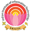 Indian-Institute-of-Informa