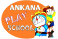 Anakana School logo