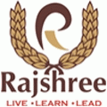 Rajshree Medical Research Institute
