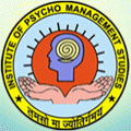 Institute of Psycho Management Studies (IPMS)