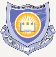 Shekhawati Business School