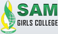 SAM Girls College