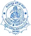 Kumadvathi-High-School-logo