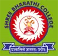 Shree-Bharathi-Junior-Colle