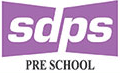 S.D.P.S. Pre School