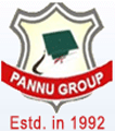 Pannu Industrial Training Institute