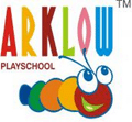 Arklow Play School