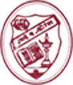 N.S.S. Training College logo