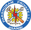 Parshuram Industrial Training Institute logo