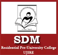 S.D.M.-Residential-P.U.-Col