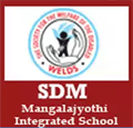 SDM-Mangalajyothi-Integrate