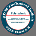 SDM-Technical-Institute-(Po