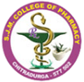 SJM-College-of-Pharmacy-log