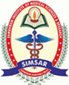 Sambhram Institute of Medical Sciences and Research - SIMSAR