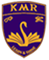 KMR-International-School-lo