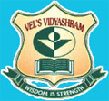 Velâ€™s Vidyashram