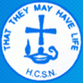 Holy Cross School of Nursing