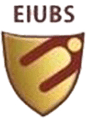 Europe Innovation Business School - EIUBS logo