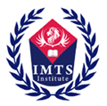 Institute of Management and Technical Studies - IMTS