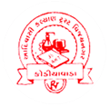 Rajvi-B.Sc.-College-logo