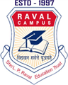 Shri L.P. Raval Junior College