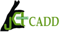 Jodhpur CAD CAM Technologies