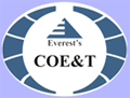Everest Educational Society's Group of Institutions - College of Engineering and Technology