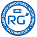 Rajiv-Gandhi-School-of-Chem