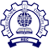 Rajalakshmi Engineering College - REC logo