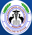 RajaRajeswari Dental College and Hospital - RRDCH