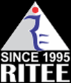 RITEE Business School - RBS
