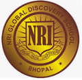 NRI Global Discovery School