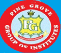 Pine Grove Educational Trust