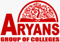 Aryans College of Engineering logo