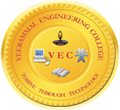 Veerammal Engineering College