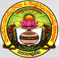 Paladugu Nagaiah Chowdary and Kotha Raghuramaiah College of Elementary Education