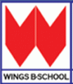 Wings Business School