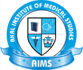 Akal Institute of Medical Studies - AIMS