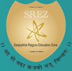 Sanjaybhai Rajguru College of Engineering and Diploma Engineering logo
