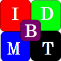 Institute of Digital Marketing and Technology - IDMTlogo