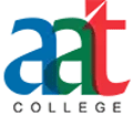 AAT College