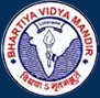 Bhartiya Vidya Mandir Senior Secondary School