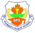 Almighty-Public-School---AP