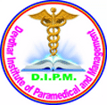 Devdhar Institute of Paramedical and Management - DIPM