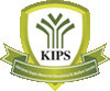 Krishna Institute of Professional Studies logo