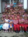 Sishu Nilayam Pre-Nursery School