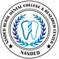 Nanded Rural Dental College and Research Center Nanded - NRDCRCN
