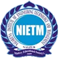 Nagarjuna Institute of Engineering, Technology and Management - NIETM