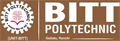 BITT Polytechnic