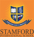 Stamford International School